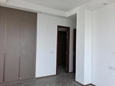 Bedroom Image of 1350 Sq.ft 2 BHK Apartment / Flat for sale in ACE Ace Starlit by ACE Group, Sector 152 Noida for Rs. 18000000