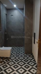 Image of 2450 Sq.ft 4 BHK Builder Floor for sale in Ansal Esencia Sector 67, Sector 67, Gurgaon for Rs. 24500000