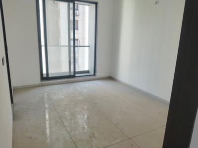 Bedroom Image of 3067 Sq.ft 4 BHK Apartment / Flat for sale in Veer Supremus, Pal Gam Surat for Rs. 16600000