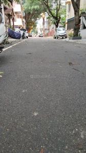 Image of 1200 Sq.ft Residential Plot / Land for sale in Subramanyapura, Bengaluru for Rs. 21600000