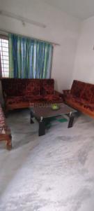 Hall Image of 3850 Sq.ft 5 BHK Independent House for sale in Kachiguda Hyderabad for Rs. 24000000