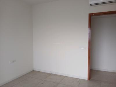 Bedroom Image of 2519 Sq.ft 3 BHK Apartment / Flat for sale in Tata Gurgaon Gateway, Sector 112 Gurgaon for Rs. 31500000