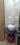 Ashish Vihar Bathroom 1