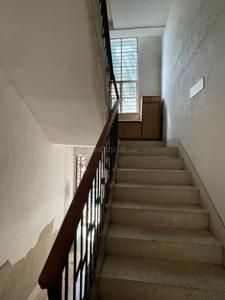 Image of 650 Sq.ft 2 BHK Apartment / Flat for sale in Garia, Sonarpur, Kolkata for Rs. 3950000