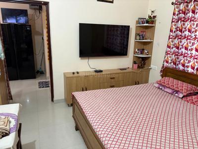 Bedroom Image of 2800 Sq.ft 10 BHK Independent House for sale in Anisabad Patna for Rs. 40000000