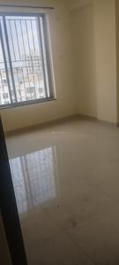 Hall Image of 1000 Sq.ft 2 BHK Apartment / Flat for rent in Shewalewadi Pune for Rs. 15000