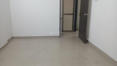 Bedroom Image of 510 Sq.ft 1 BHK Apartment / Flat for rent in Agripada Mumbai for Rs. 45000