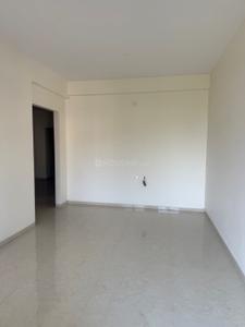Hall Image of 2200 Sq.ft 3 BHK Apartment / Flat for sale in Somajiguda Hyderabad for Rs. 27500000