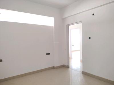 Bedroom Image of 1550 Sq.ft 3 BHK Apartment / Flat for sale in Fern Nest, Electronic City Phase 2 Bengaluru for Rs. 7750060