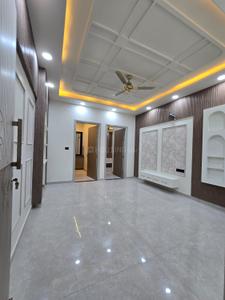 Hall Image of 2800 Sq.ft 4 BHK Villa for sale in Jagatpura Jaipur for Rs. 21500000