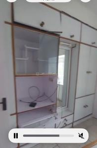 Bathroom Image of 1200 Sq.ft 3 BHK Apartment / Flat for rent in Bharari Shimla for Rs. 20000