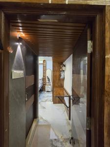 Image of 1770 Sq.ft 3 BHK Apartment / Flat for sale in Murad Nagar, Hyderabad for Rs. 12700000