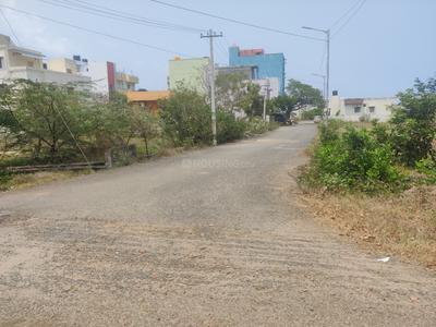 Image of 3817 Sq.ft Residential Plot / Land for sale in Sholinganallur, Chennai for Rs. 32317000