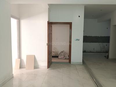 Hall Image of 1100 Sq.ft 2 BHK Apartment / Flat for sale in Banashankari Bengaluru for Rs. 10450000