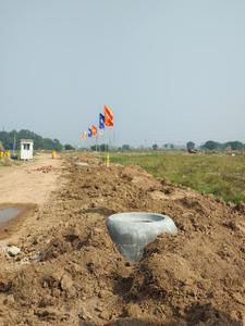 Image of 1279 Sq.ft Residential Plot / Land for sale in S S White City 74 92, Sector 92, Mohali for Rs. 15000000