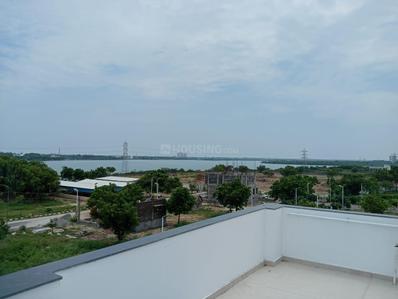 Image of 2700 Sq.ft 4 BHK Villa for sale in Padur, Chennai for Rs. 14000000
