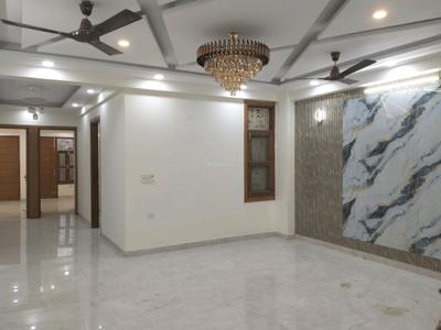 Living Room Image of 2700 Sq.ft 5 BHK Builder Floor for sale in Rajendra Nagar Ghaziabad for Rs. 26000000