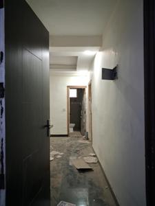 Main Entrance Image of 1500 Sq.ft 3 BHK Apartment / Flat for sale in Sector 74 Noida for Rs. 6000055