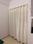 Bedroom Image of SKY HOME PG in Sector 128, Noida