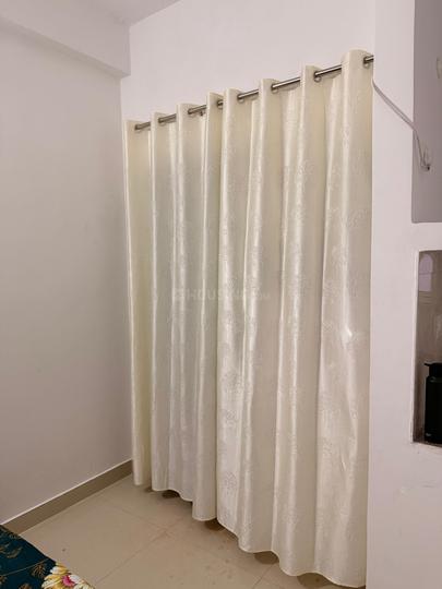 Bedroom Image of SKY HOME PG in Sector 128, Noida