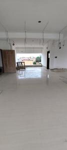 Living Room Image of 3100 Sq.ft 5 BHK Penthouse for sale in New Alipore Kolkata for Rs. 35000000