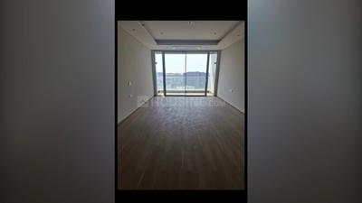 Bedroom Image of 940 Sq.ft 2.5 BHK Apartment / Flat for sale in Unique Youtopia, Kharadi Pune for Rs. 13700000