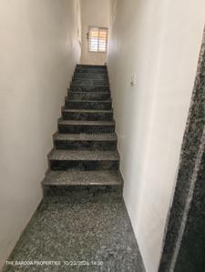 Image of 2000 Sq.ft 4 BHK Duplex for rent in Gotri, Vadodara for Rs. 25000