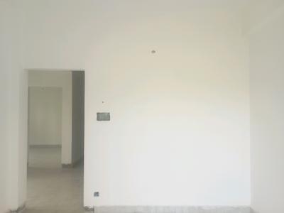 Bedroom Image of 1300 Sq.ft 2 BHK Apartment / Flat for sale in Sikanderguda Hyderabad for Rs. 7842696