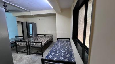 Image of Feel@home in Vashi, Navi Mumbai