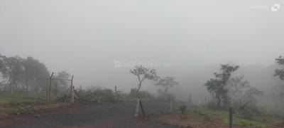 Image of 15000 Sq.ft Residential Plot / Land for sale in Bhor, Pune for Rs. 3000000