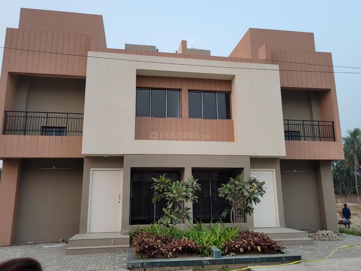 Siddha Suburbia Main Image 1