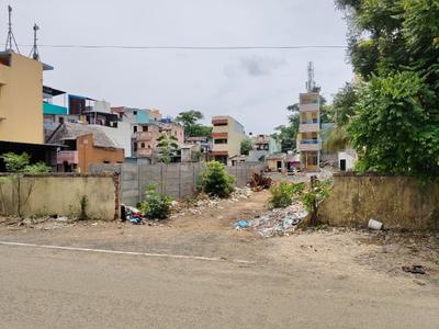 Image of 2890 Sq.ft Residential Plot / Land for sale in Maraimalai Nagar, Chennai for Rs. 274555000