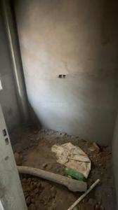 Bedroom Image of 378 Sq.ft 2 BHK Independent House for sale in Sector 104 Gurgaon for Rs. 5500000