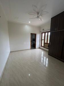 Hall Image of 1650 Sq.ft 2 BHK Builder Floor for rent in Sector 21 Gurgaon for Rs. 40000