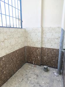 Drying Area Image of 1385 Sq.ft 3 BHK Apartment / Flat for sale in SV Elite, Electronic City Bengaluru for Rs. 6850000