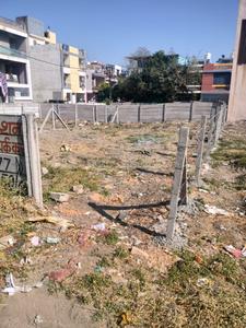 Part I Plot View 3
