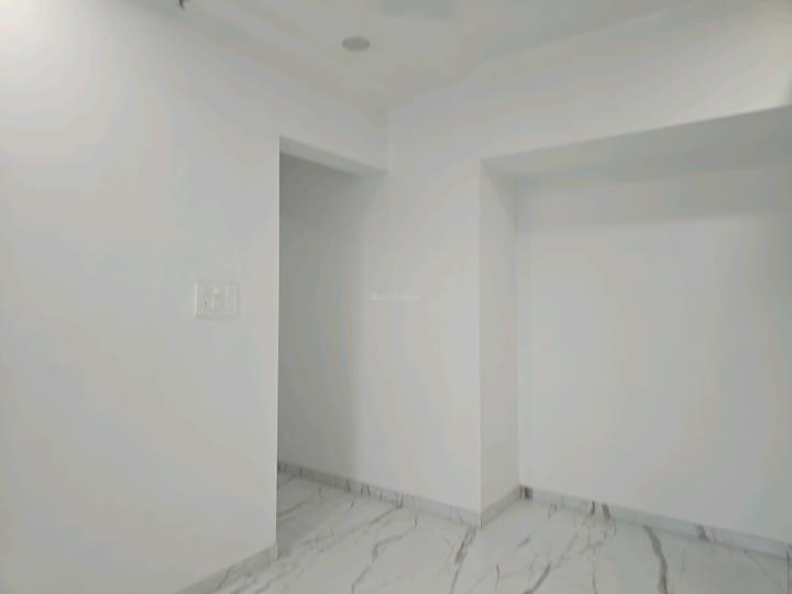 RNA NG Bliss by RNA Builder (N.G) Main Image 1