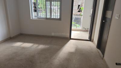 Bedroom Image of 1933 Sq.ft 3 BHK Apartment / Flat for sale in Ramanashree California Gardens Layout Bengaluru for Rs. 17397000