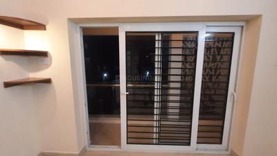Bedroom Image of 1700 Sq.ft 3 BHK Villa for sale in Madambakkam Chennai for Rs. 14500000