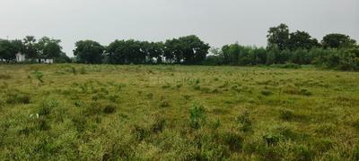 Image of 2700 Sq.ft Residential Plot / Land for sale in Kodad, Suryapet for Rs. 2500000