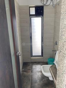 Image of 700 Sq.ft 2 BHK Apartment / Flat for sale in Siddhitech Siddhi Samarpan, Borivali West, Mumbai for Rs. 19000000