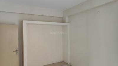 Bedroom Image of 1594 Sq.ft 3 BHK Apartment / Flat for sale in Ashok Nagar Brahmapur for Rs. 8600000