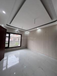 Bedroom Image of 1200 Sq.ft 3 BHK Independent House for sale in Kharar Mohali for Rs. 7200000