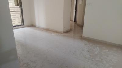 Living Room Image of 900 Sq.ft 2 BHK Apartment / Flat for sale in ACME Ozone Phase 2, Thane West Thane for Rs. 14100000