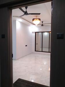 Main Entrance Image of 900 Sq.ft 2 BHK Apartment / Flat for sale in Shantee Flamingo Residency, Vasai West Vasai for Rs. 6400000