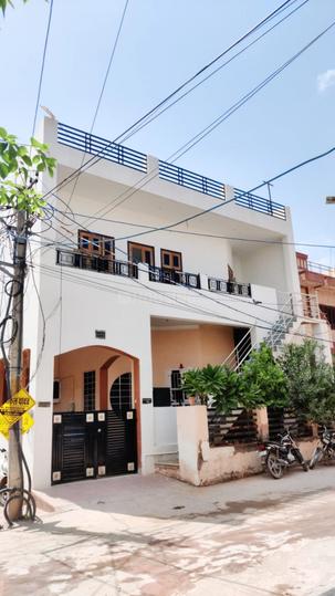 Karni Nagar, Samta Nagar More Images 1