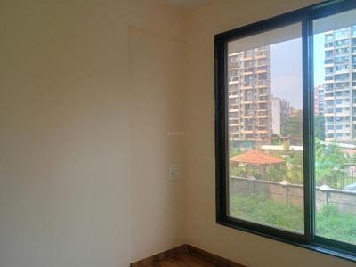 Bedroom Image of 1169 Sq.ft 2.5 BHK Apartment / Flat for sale in Lodha Palava Premier, Dombivli East Thane for Rs. 8899000