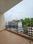 Balcony Image of Apno Ghar PG in Sector 52, Gurgaon