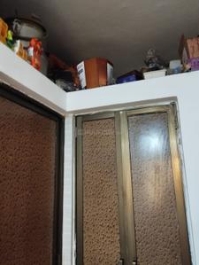 Bedroom Image of 470 Sq.ft 1 BHK Apartment / Flat for sale in Khodiyar Nagar Vadodara for Rs. 1750000