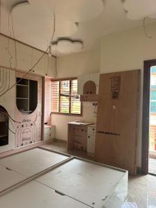 Hall Image of 2200 Sq.ft 3 BHK Independent House for sale in Ullal Uppanagar Bengaluru for Rs. 21000000